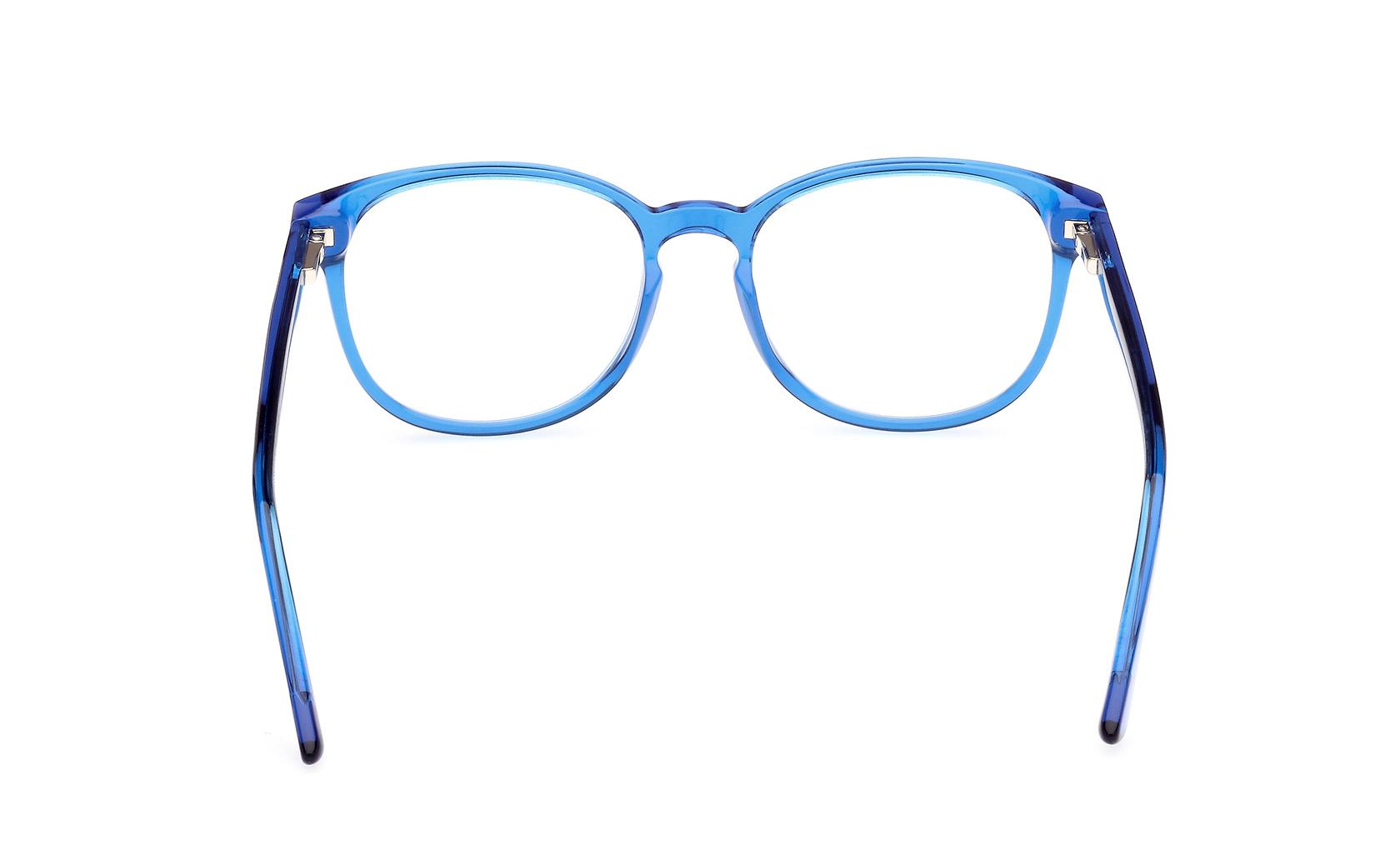 Guess Eyeglasses GU8289 090