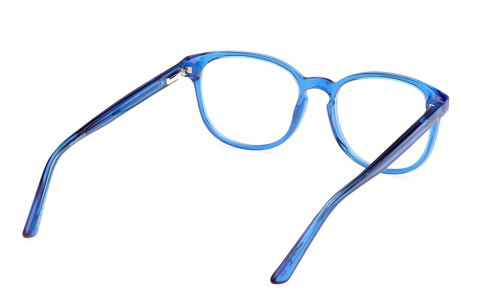 Guess Eyeglasses GU8289 090