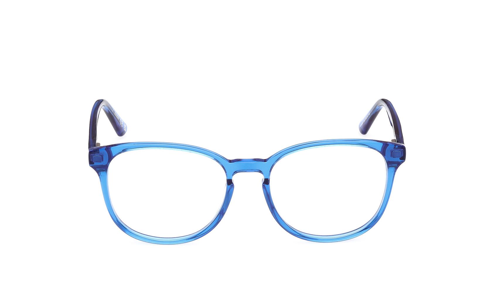 Guess Eyeglasses GU8289 090