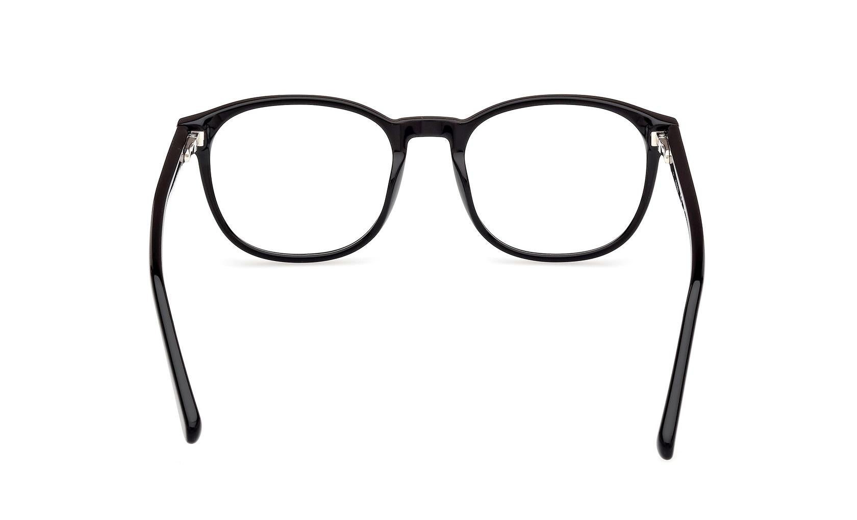 Guess Eyeglasses GU8290 001