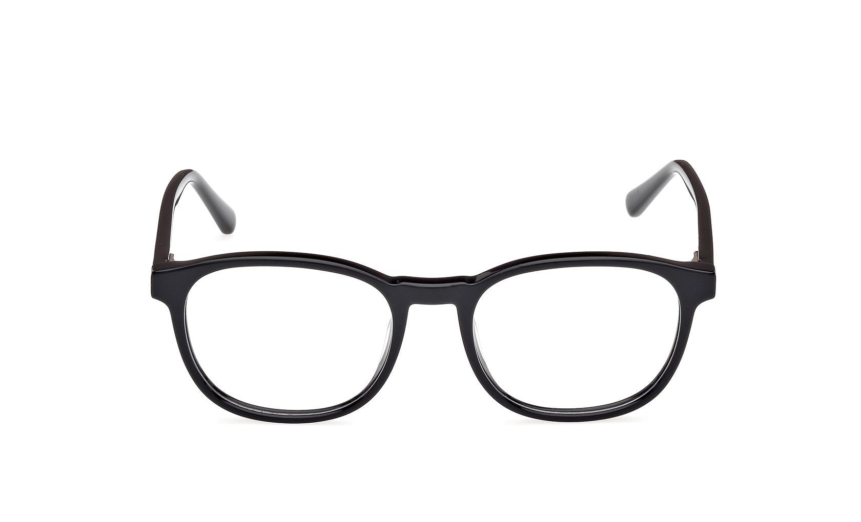 Guess Eyeglasses GU8290 001