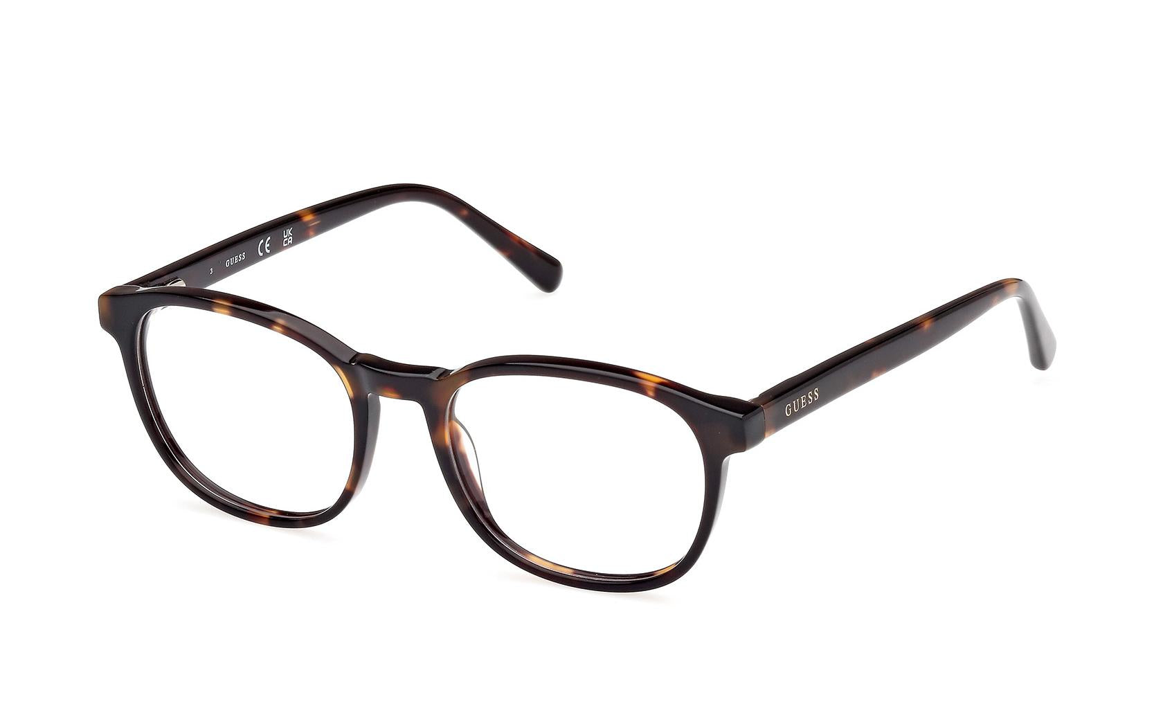 Guess Eyeglasses GU8290 052
