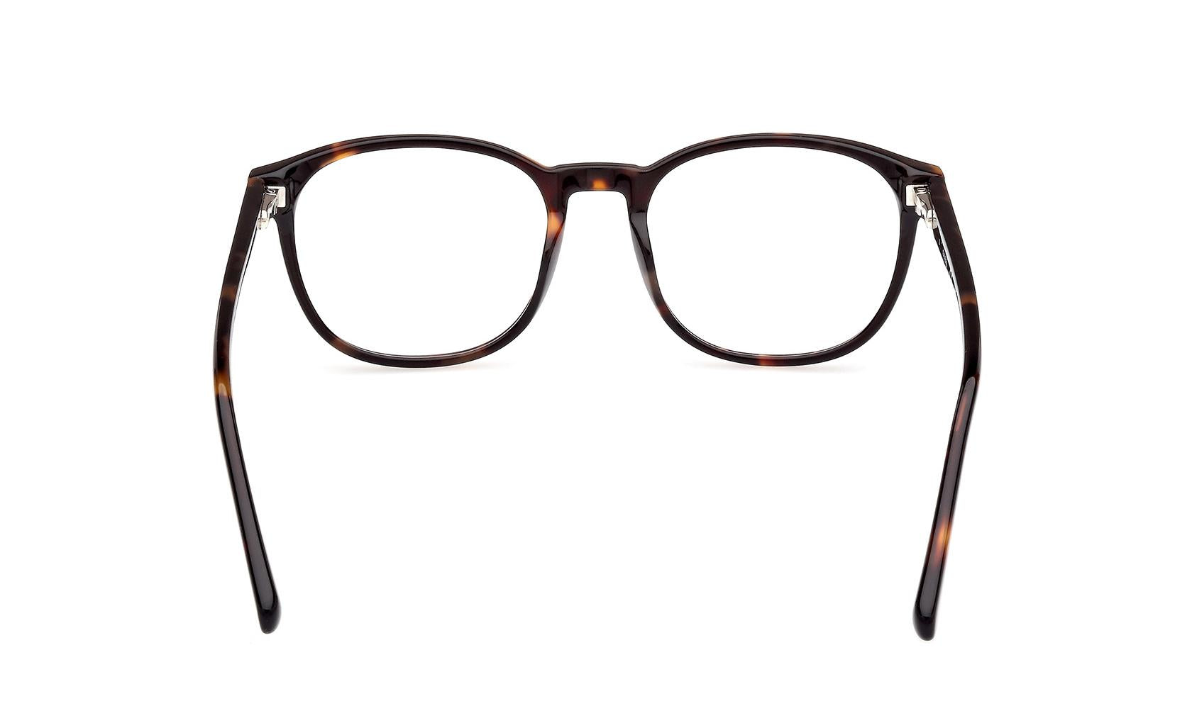 Guess Eyeglasses GU8290 052