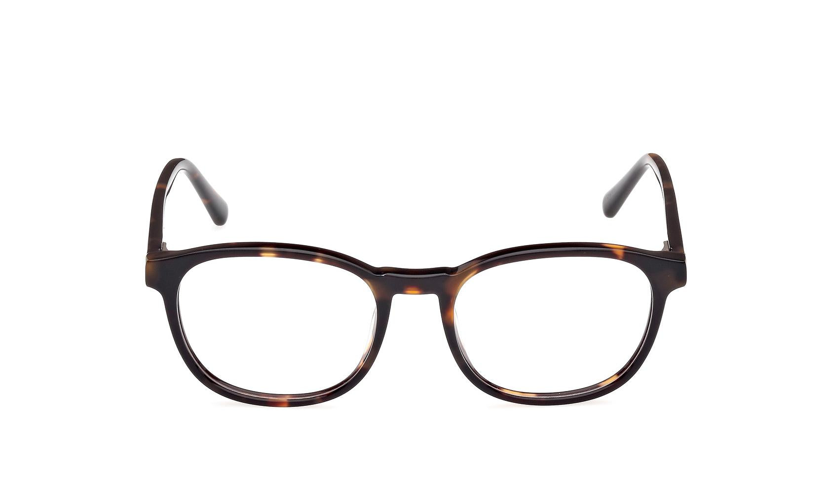 Guess Eyeglasses GU8290 052