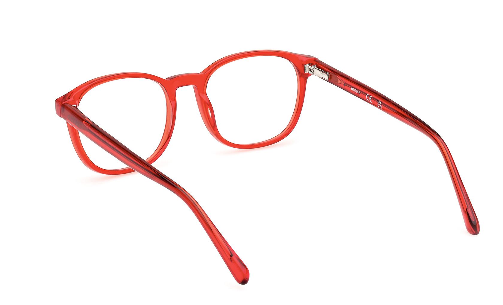 Guess Eyeglasses GU8290 066
