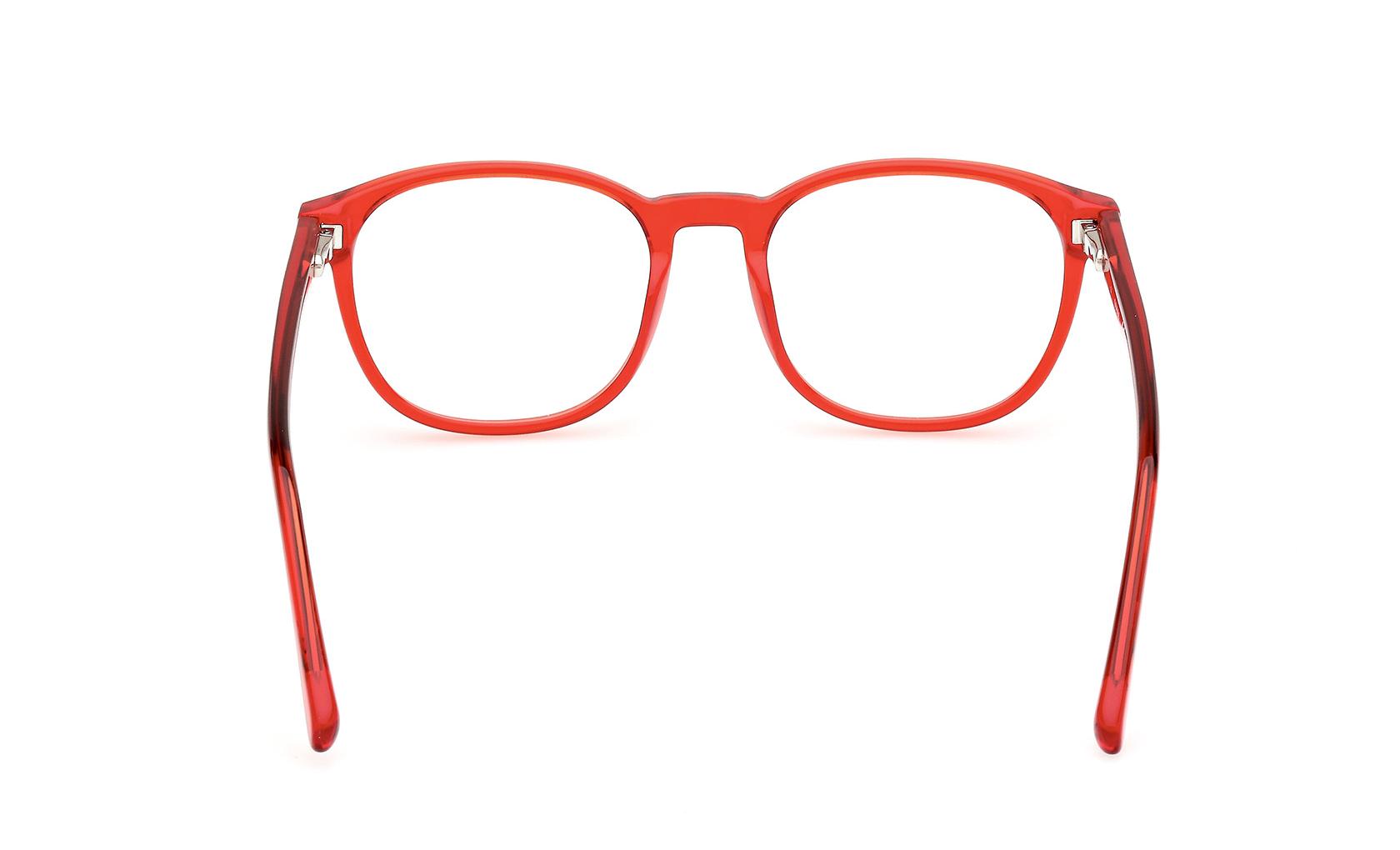 Guess Eyeglasses GU8290 066