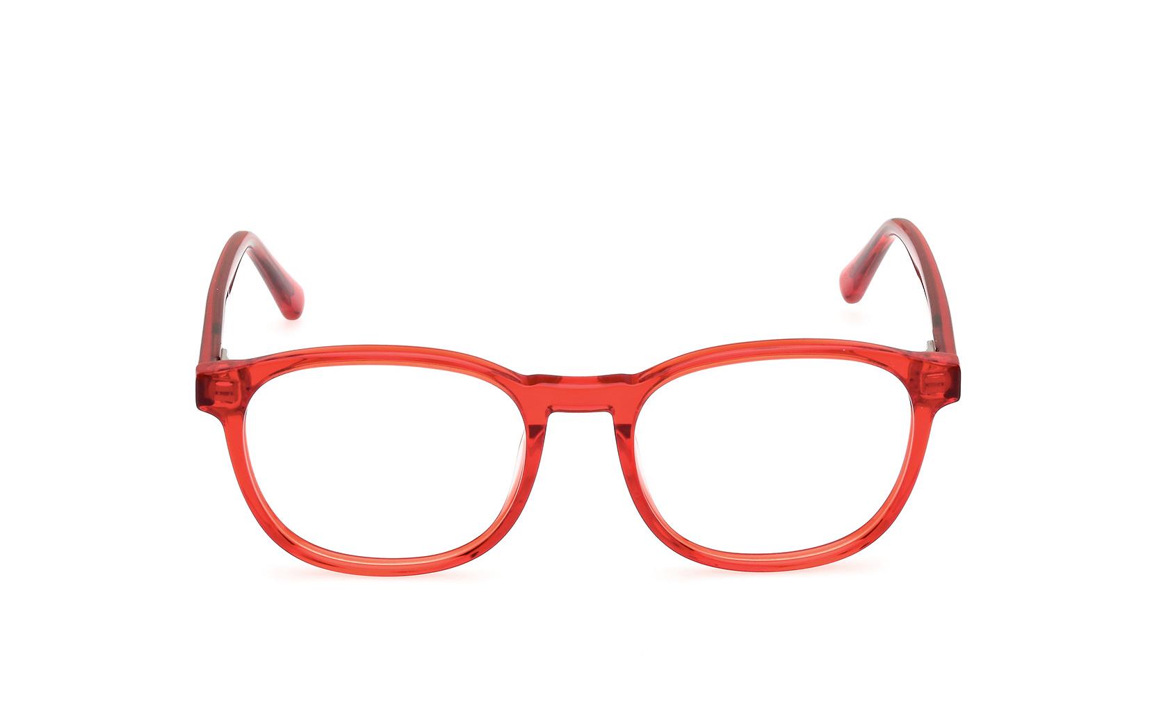 Guess Eyeglasses GU8290 066