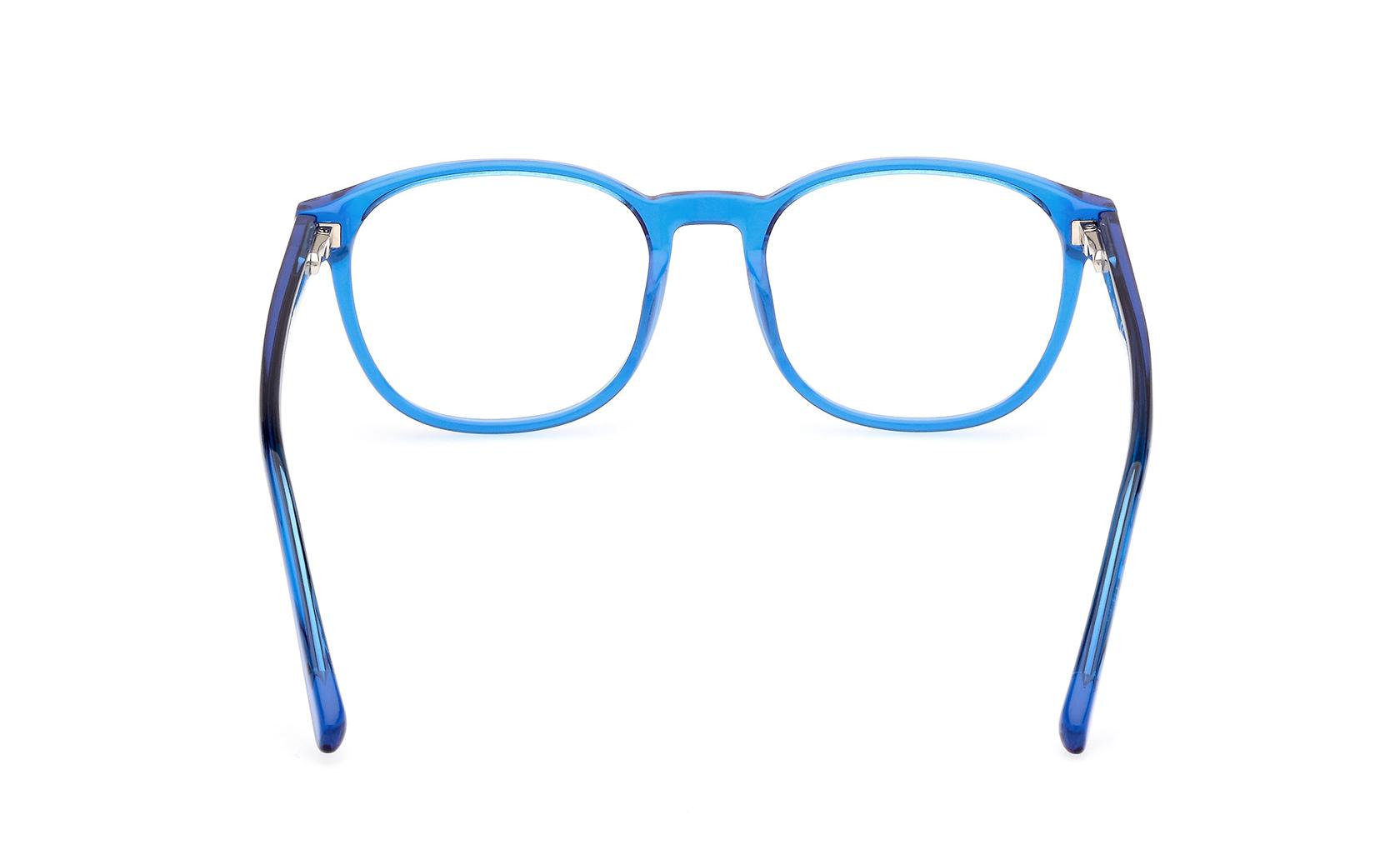 Guess Eyeglasses GU8290 090