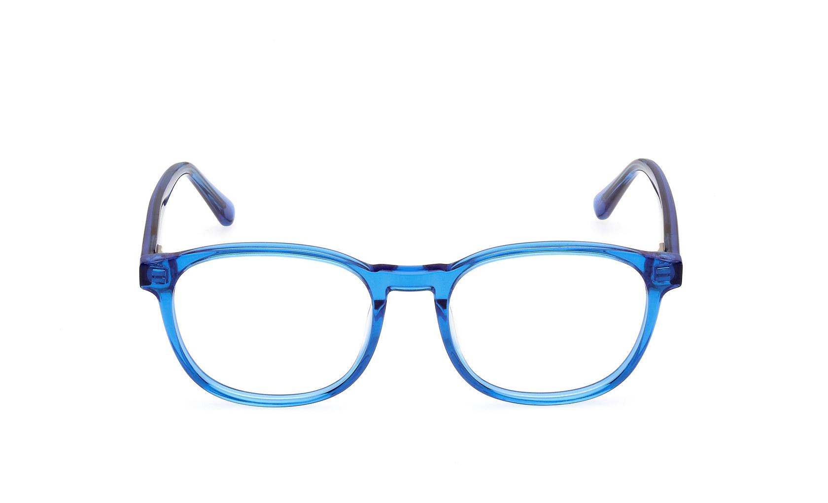 Guess Eyeglasses GU8290 090