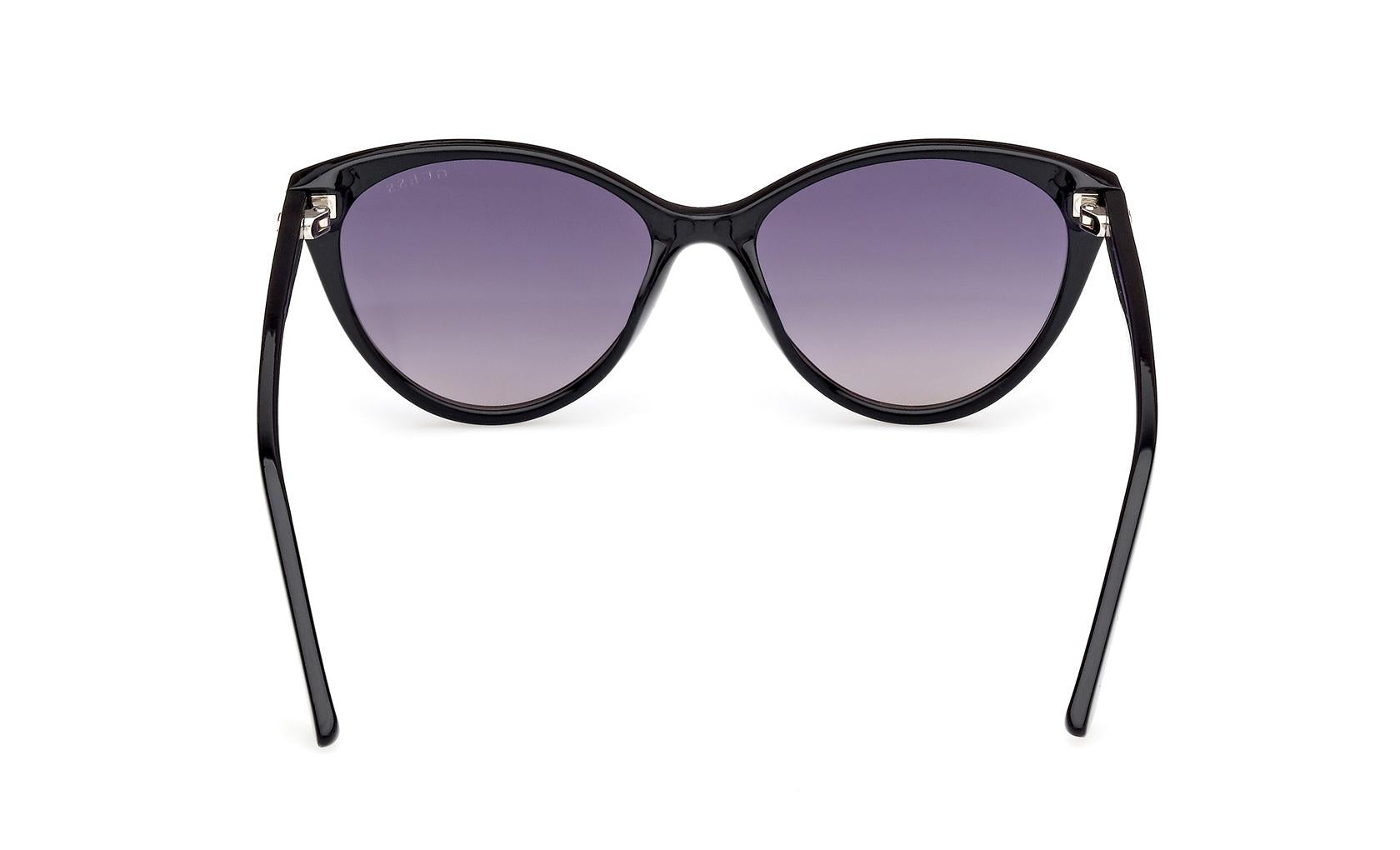 Guess Sunglasses GU8291 01B