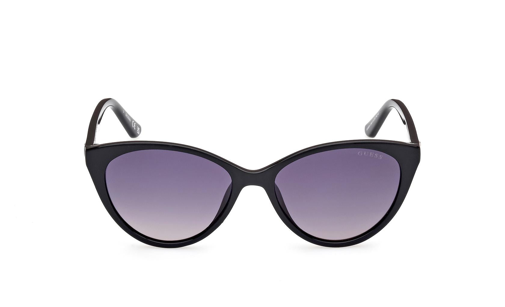 Guess Sunglasses GU8291 01B