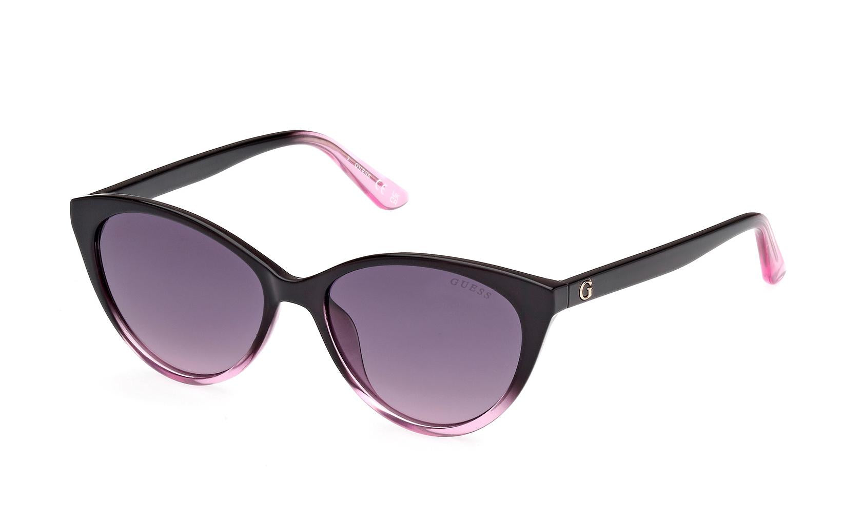 Guess Sunglasses GU8291 05B