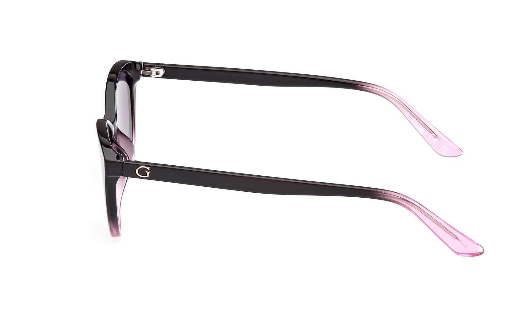 Guess Sunglasses GU8291 05B