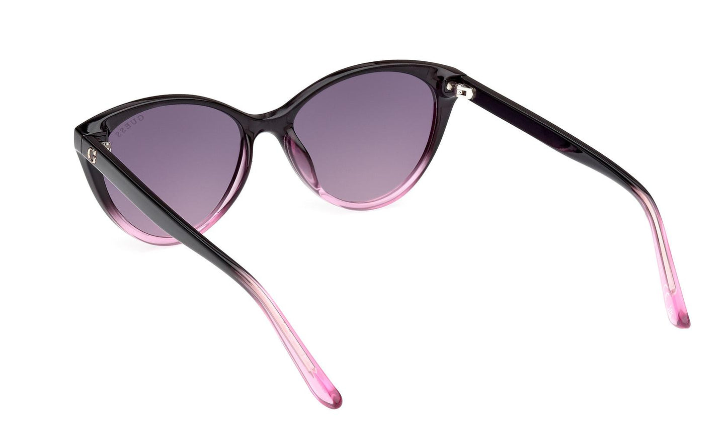 Guess Sunglasses GU8291 05B