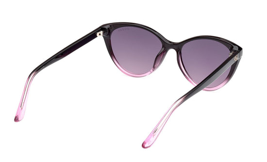 Guess Sunglasses GU8291 05B