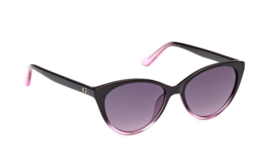 Guess Sunglasses GU8291 05B