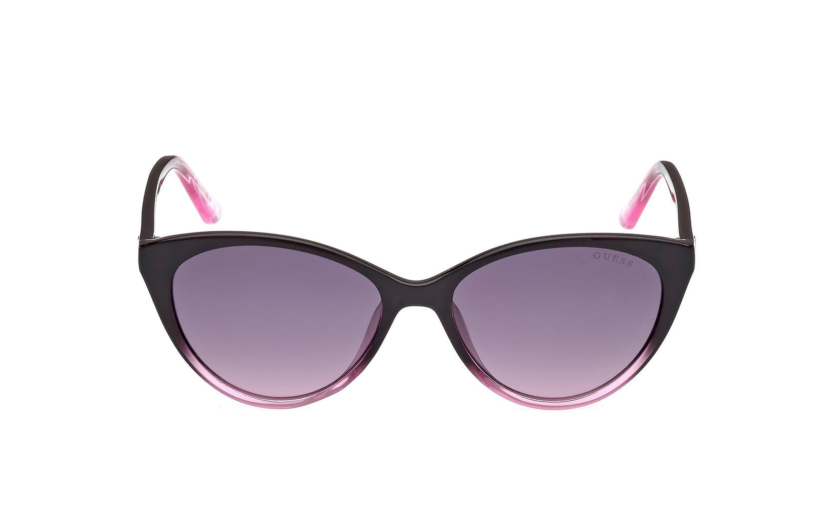 Guess Sunglasses GU8291 05B