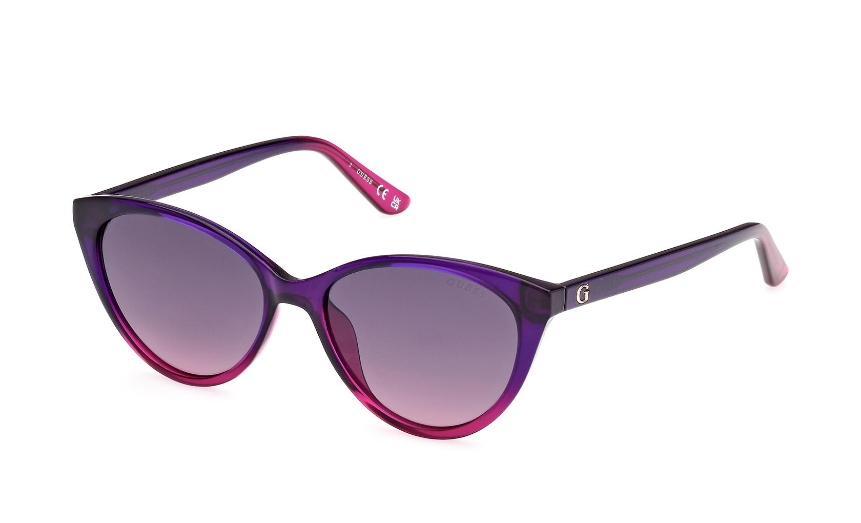 Guess Sunglasses GU8291 77B