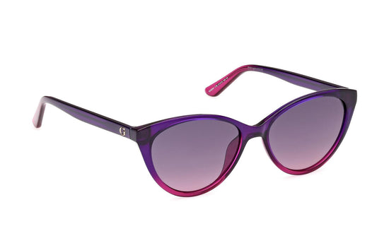 Guess Sunglasses GU8291 77B