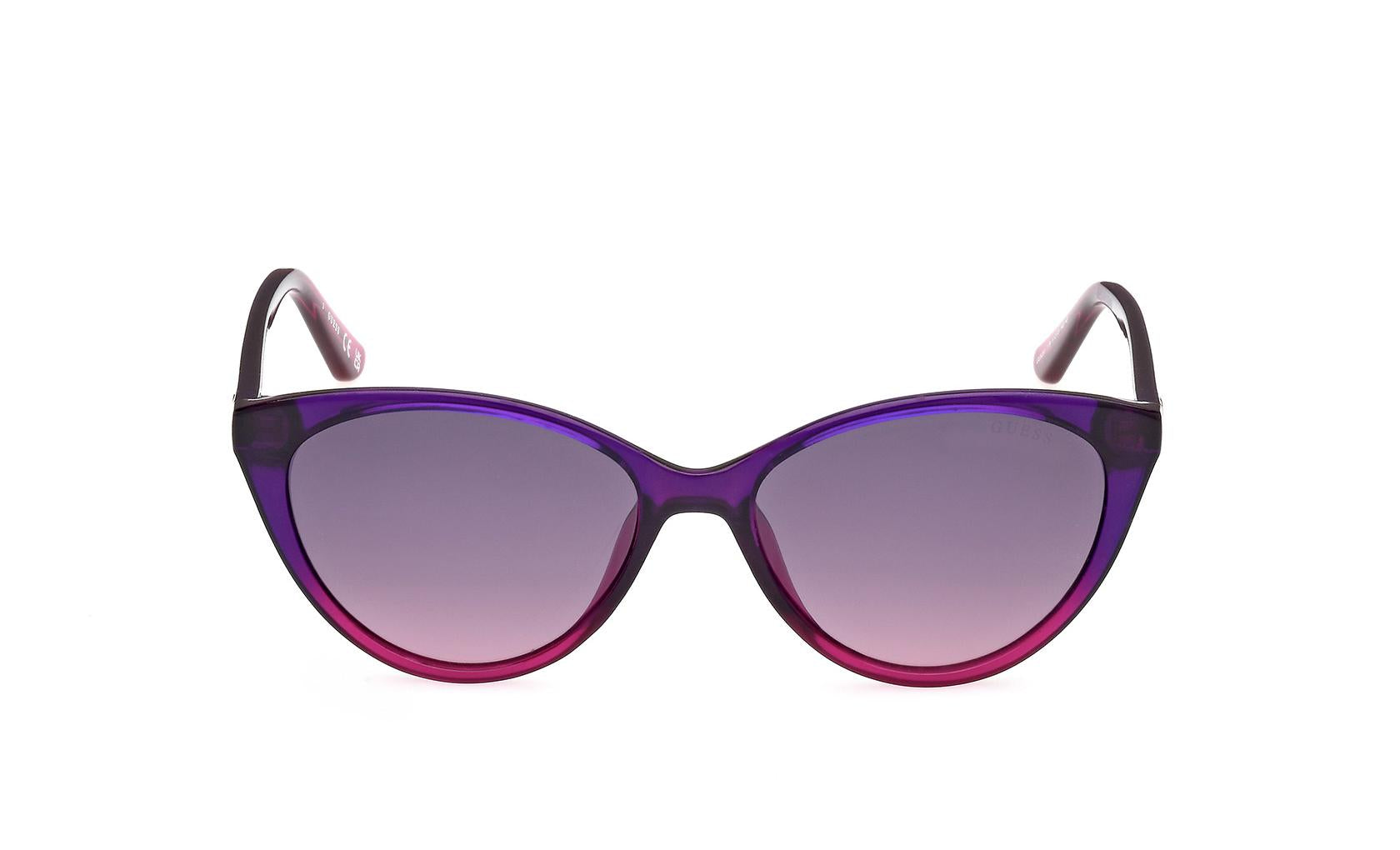 Guess Sunglasses GU8291 77B