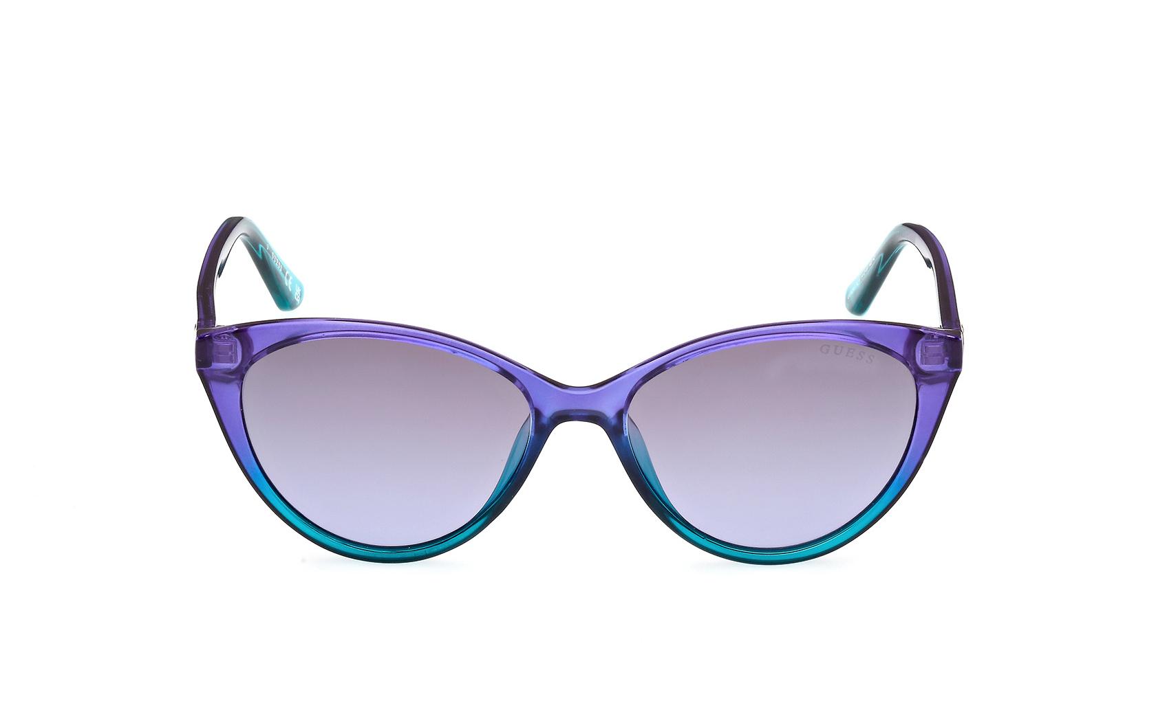 Guess Sunglasses GU8291 92W