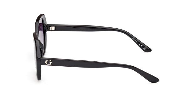 Guess Sunglasses GU8292 01B