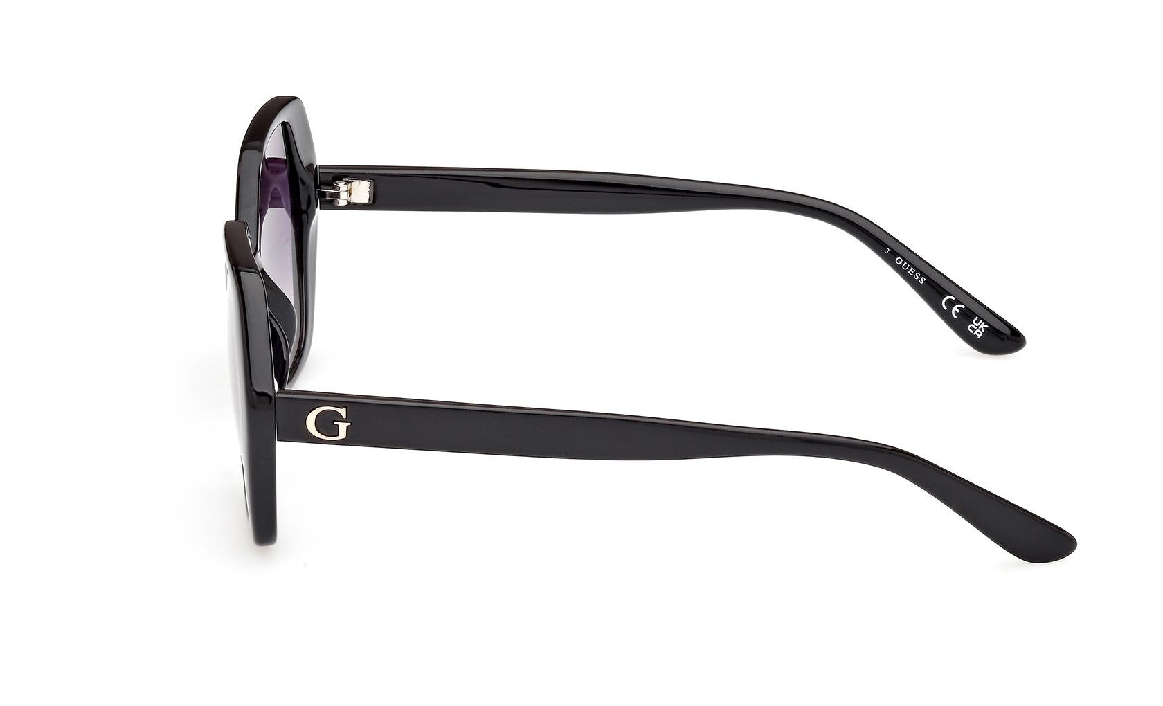 Guess GU8292 01B