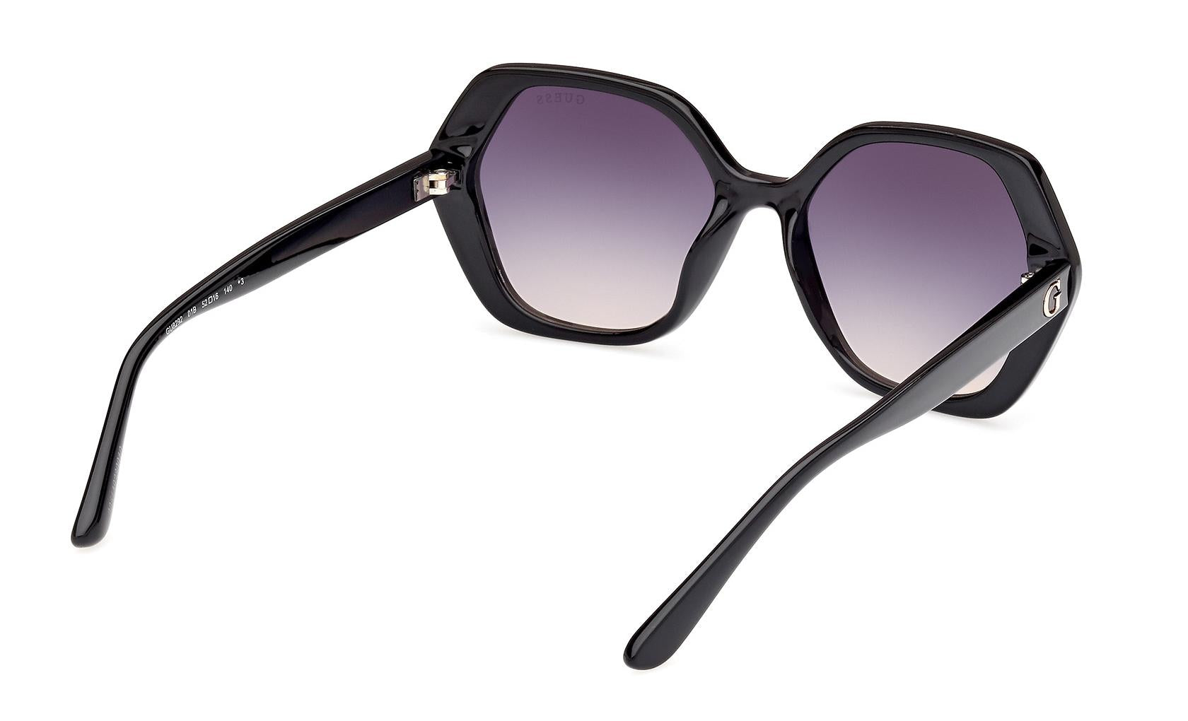 Guess GU8292 01B