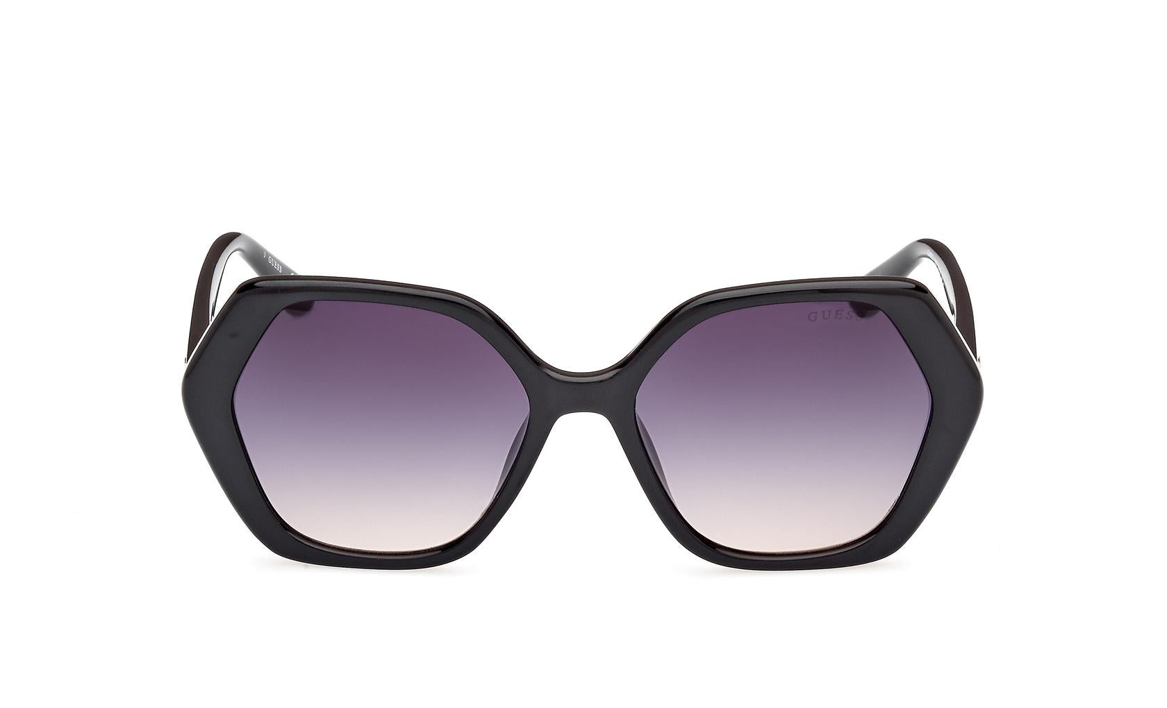 Guess Sunglasses GU8292 01B