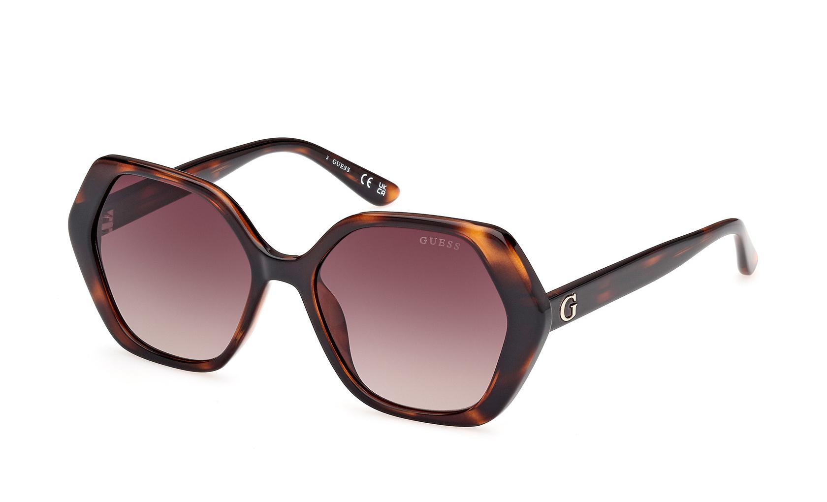 Guess Sunglasses GU8292 52F