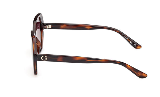 Guess Sunglasses GU8292 52F