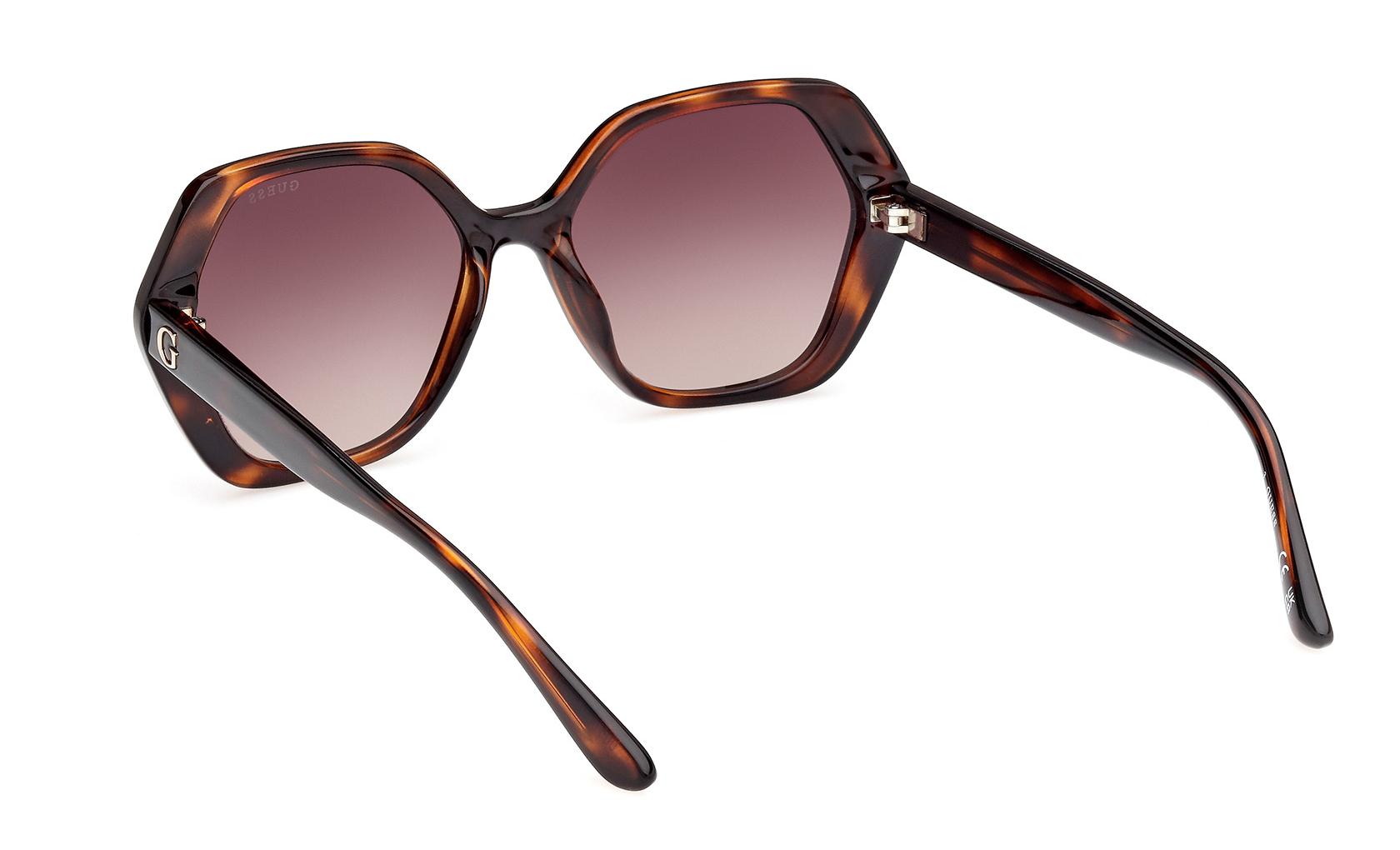 Guess Sunglasses GU8292 52F