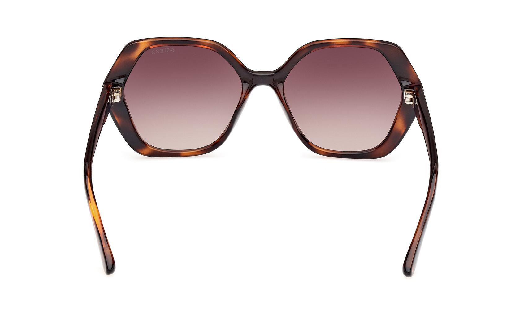 Guess GU8292 52F