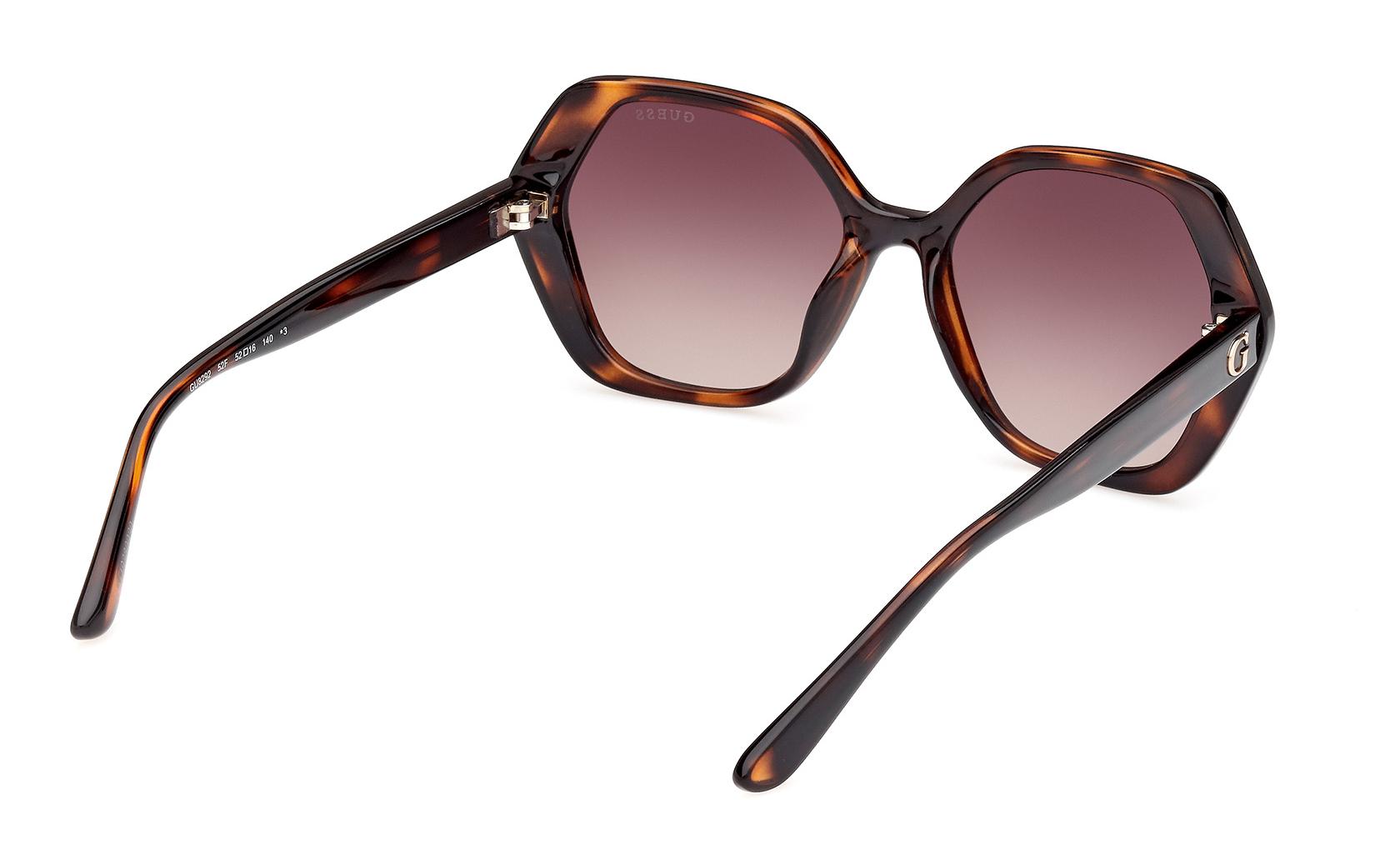 Guess GU8292 52F