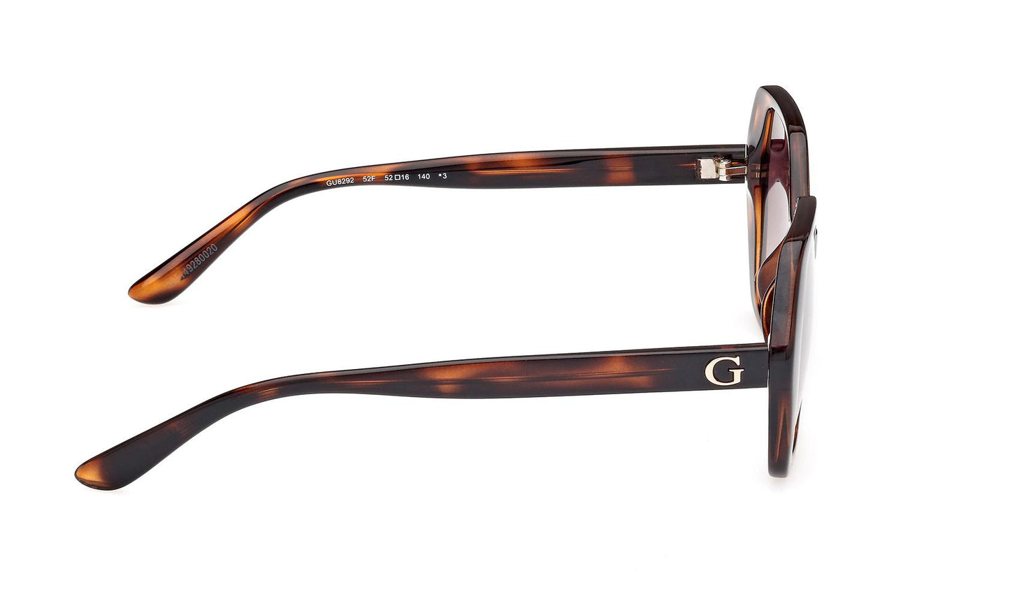 Guess Sunglasses GU8292 52F