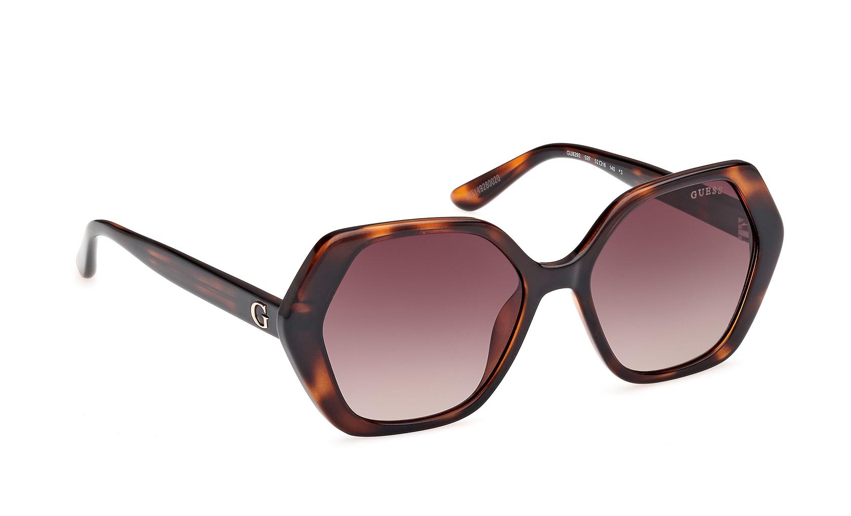 Guess GU8292 52F