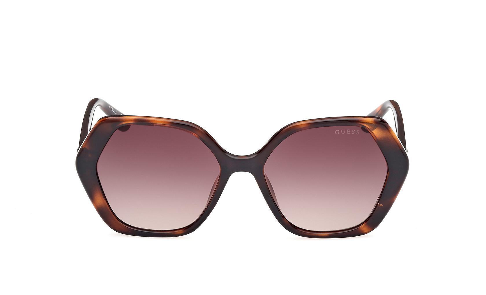 Guess Sunglasses GU8292 52F