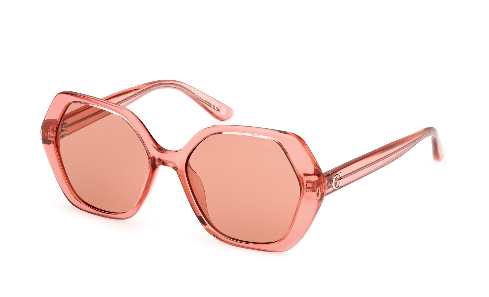 Guess Sunglasses GU8292 74S