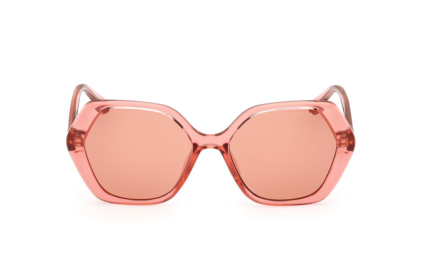 Guess Sunglasses GU8292 74S