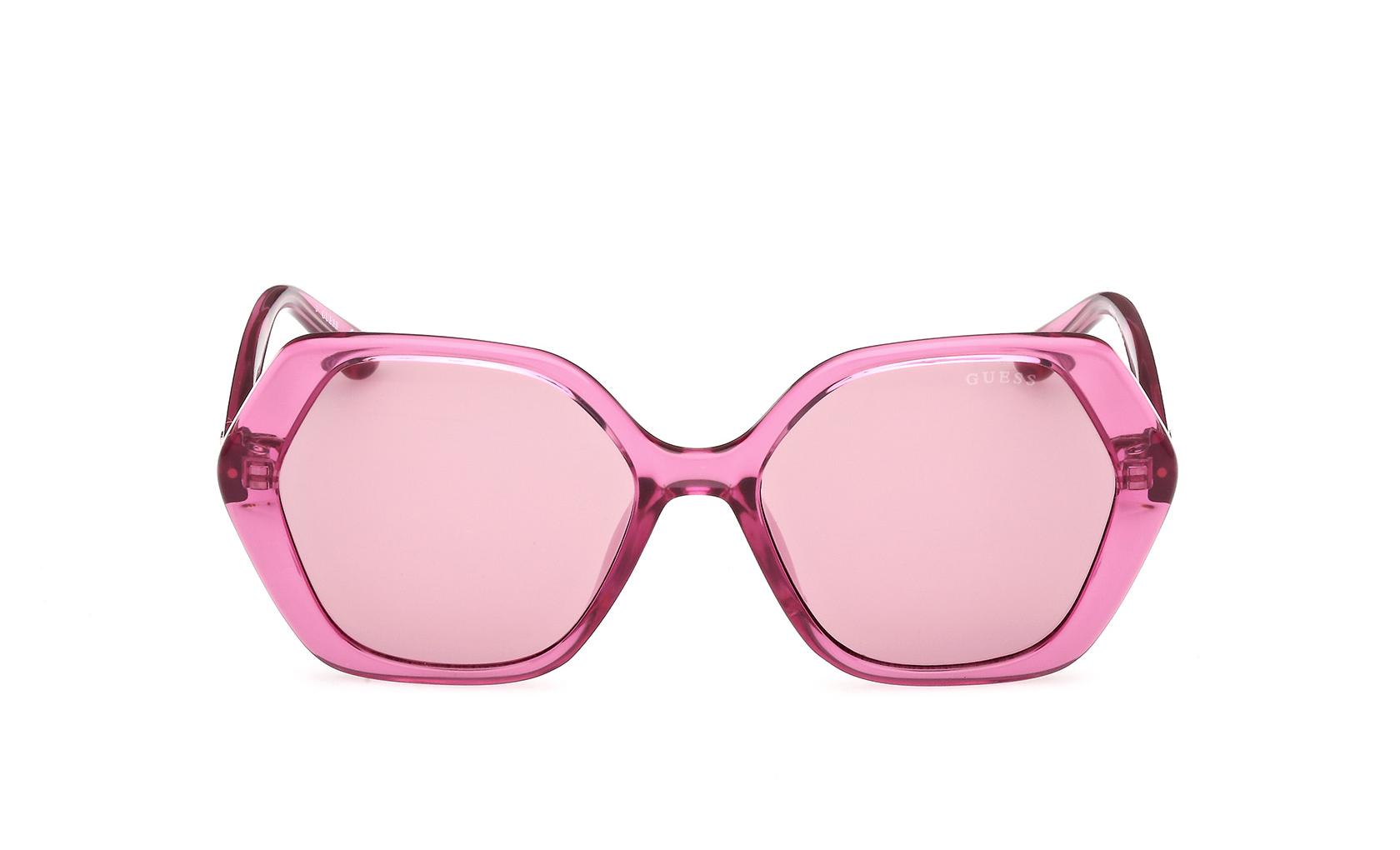 Guess Sunglasses GU8292 83Y