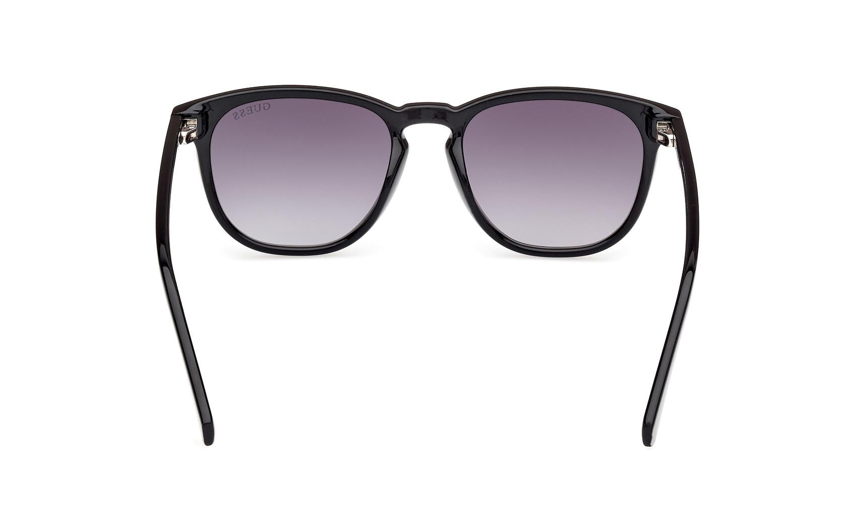 Guess Sunglasses GU8293 01B