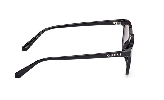 Guess Sunglasses GU8293 01B