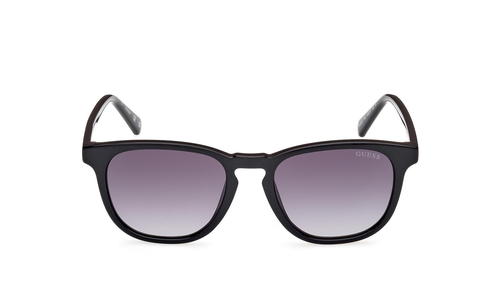 Guess Sunglasses GU8293 01B