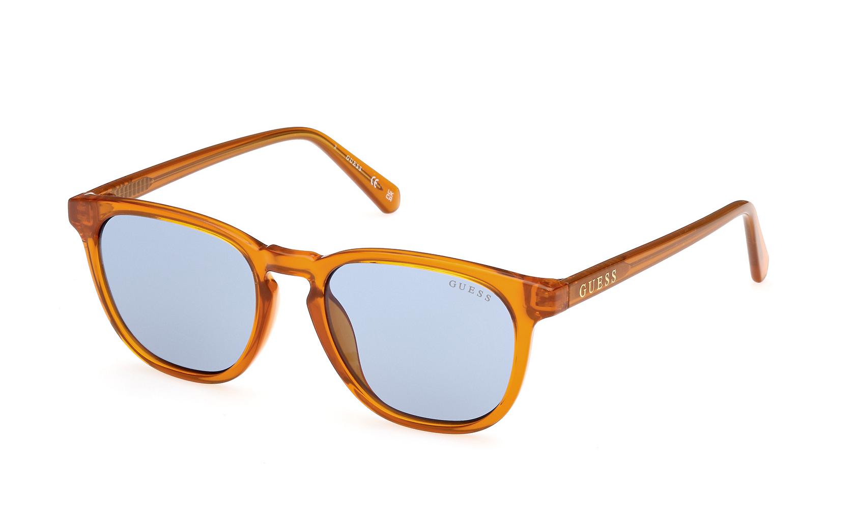 Guess Sunglasses GU8293 44V