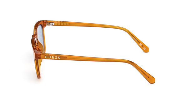 Guess Sunglasses GU8293 44V