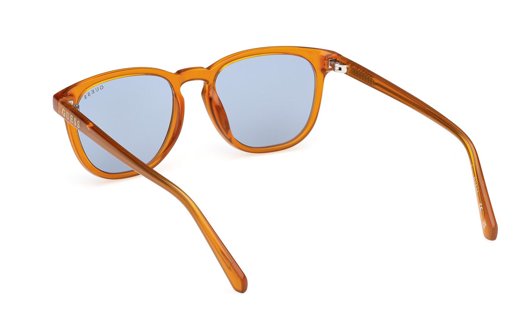 Guess Sunglasses GU8293 44V