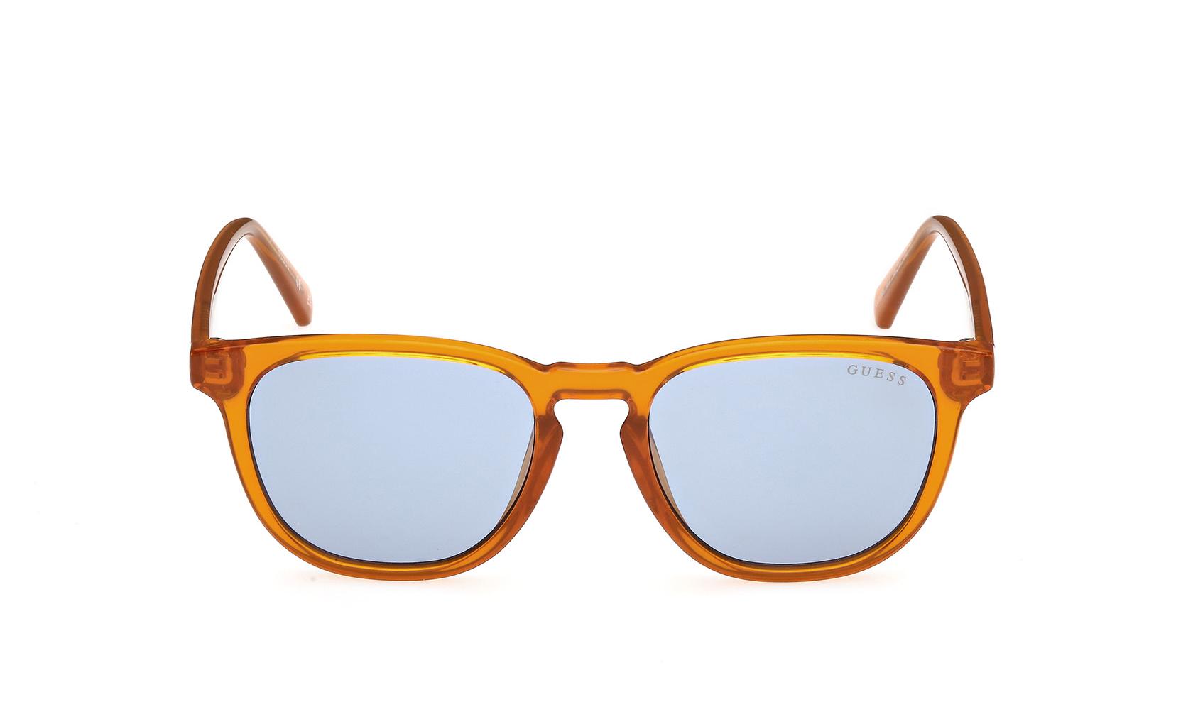 Guess Sunglasses GU8293 44V