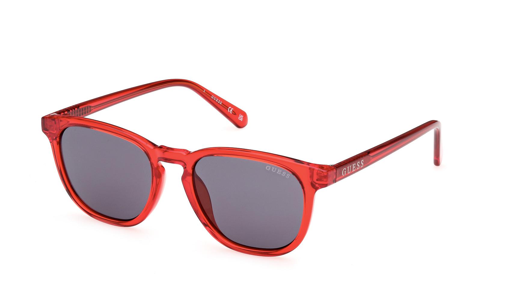 Guess Sunglasses GU8293 66A