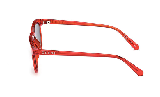 Guess Sunglasses GU8293 66A