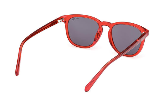 Guess Sunglasses GU8293 66A